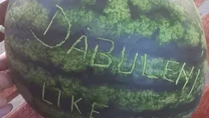 Pepenii de Dăbuleni au umplut pieţele şi Facebook-ul; agricultorii se tem că nu îşi scot investiţia