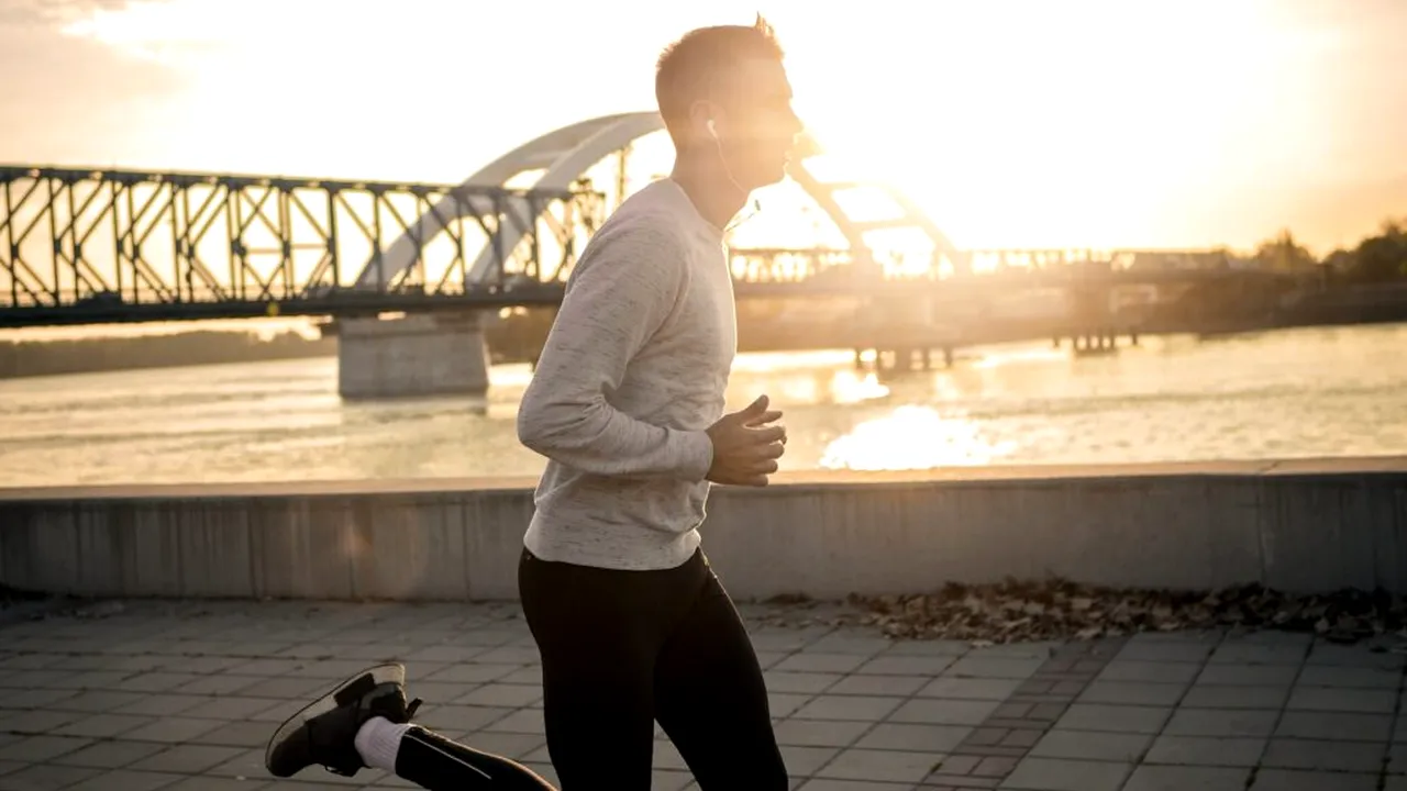 Ce fac zilnic oamenii antrenați pentru presiune extremă ca să evite epuizarea psihică