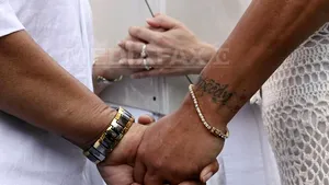 Proiectul căsătoriilor homosexuale, aprobat de Camera britanică a Comunelor