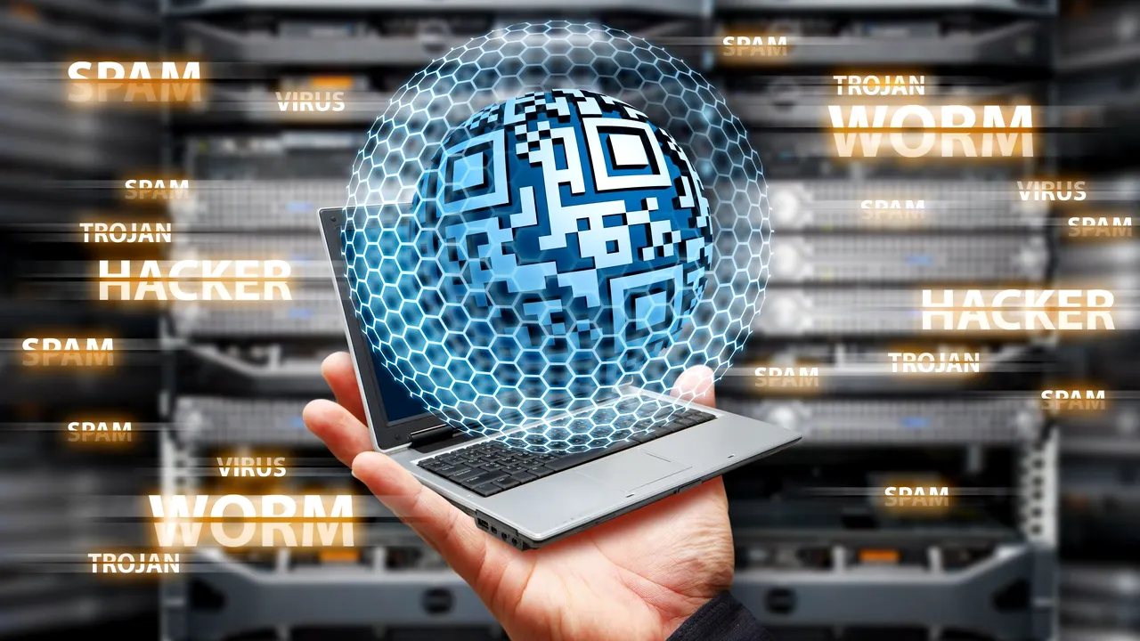 „Mineriadă” cibernetică: Hackerii obţin criptomonede folosind calculatoare atacate şi în România