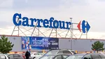 Carrefour retrage de la comercializare mai multe sortimente de arahide. Care sunt orașele vizate?