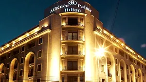 Ce aşteptări au hotelierii de la noul guvern