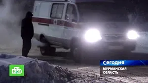Cel puţin 12 morţi şi patru răniţi într-o explozie produsă accidental într-o mină din Rusia