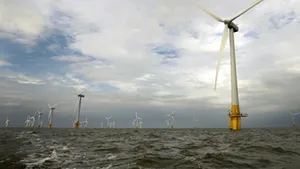 Nouă state europene vor să construiască o reţea energetică ecologică