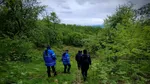 Copilul de 5 ani, dispărut din Sibiu, a fost găsit viu după aproape 48 de ore