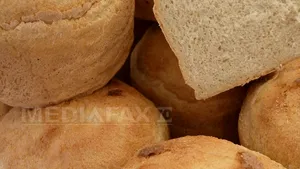 Controale la firme din Capitală care comercializează produse de panificaţie 