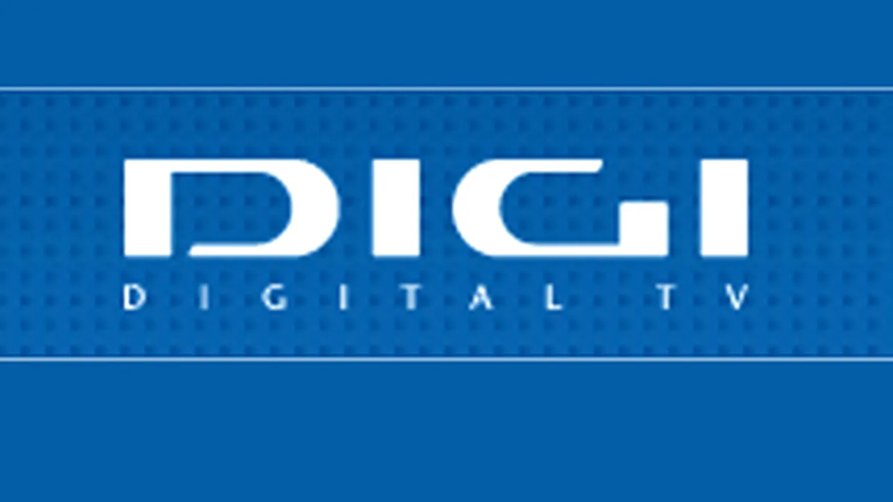 Digi Sport a primit autorizarea CNA pentru a emite
