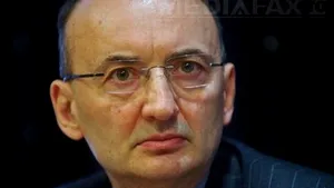 Romania Taxes Labor Excessively, Capital Below EU Limits – Business Environment Representative