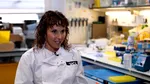 Reușită extraordinară a medicinei moderne: Boala Huntington a fost tratată cu succes pentru prima dată