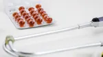 Un medicament ieftin pentru tensiune arterială ar putea revoluționa tratamentul cancerului