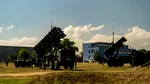 Un sistem Patriot va fi desfășurat de Germania în sud-estul Turciei. Anunțul făcut de Ankara