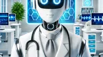 Chat GPT va analiza dosare medicale. OpenAI lansează ChatGPT Health