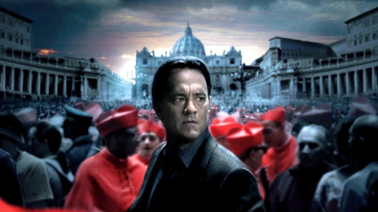 Filmul 