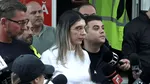 Primul reprezentant al Guvernului, în vizită la sinistrații din Suceava: Nu mi-am dorit să atrag atenția