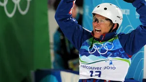 Jeret Peterson, medaliat cu argint la JO de iarnă 2010, s-a sinucis