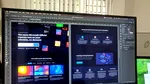 Ce rol joacă arhitectura front-end într-o experiență fluidă la un cazino online? (P)
