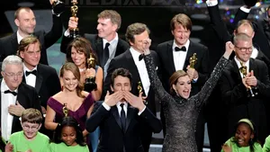 OSCAR 2011: Lista completă a câştigătorilor