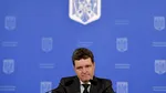 Nicușor Dan, în prima conferință de presă la Cotroceni: Ne dorim ca luni să avem o primă schiță a programului de guvernare/„Nu ne permitem experimente”
