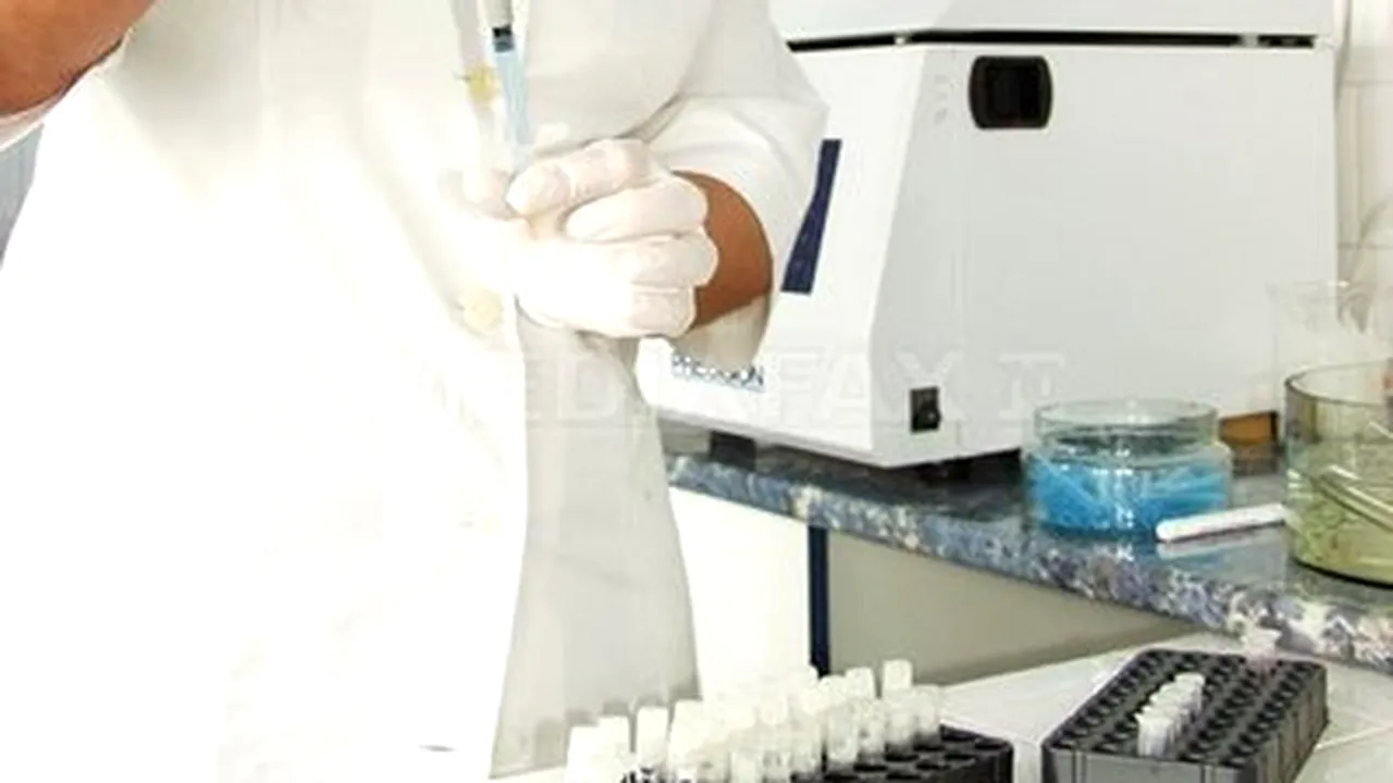 Cantacuzino Institute: No Case Of West Nile Virus Infection Reported In Romania So Far