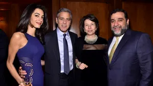 România îl contestă pe omul lui Putin. Cine este Ruben Vardanyan