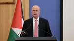 Premierul palestinian: Planurile de reconstrucție ale Gazei sunt gata odată ce războiul se încheie