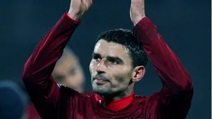 Trică: Sper ca Urziceniul să facă mai multe puncte decât noi în Champions League