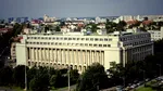 Stenograme din ședința informală PSD. „USR are ministere mai bune”. Grindeanu: „M-am săturat”