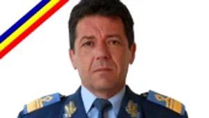 Vecini ai pilotului Gabriel Titiana: Era un om deosebit, e o tragedie ce s-a întâmplat