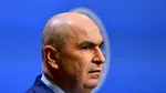Government employees ask Ilie Bolojan for salary increases following the Romgaz model