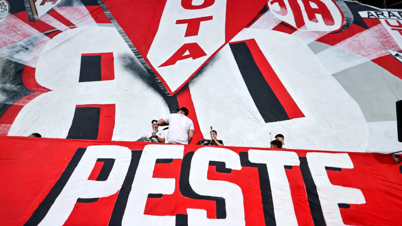 UTA a învins Petrolul în Superliga, lupta pentru evitarea barajului se intensifică