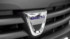 Extinderea capacităţii de producţie la uzina Dacia de la Mioveni, o investiţie de 100 de milioane de euro, a fost suspendată