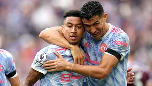 „Cel mai mare nume din K-League”. FC Seul îl anunţă transferul lui Jesse Lingard