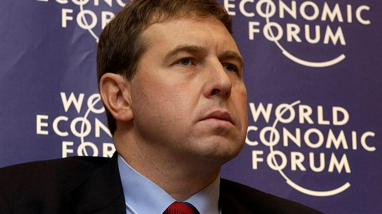 Fostul consilier al lui Putin pus de Rusia pe lista neagră / El a criticat invazia în Ucraina şi a calificat politicile Kremlinului din ultimii ani drept 