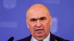 Imaginea care l-a marcat pe Bolojan și lecția pentru Nicușor Dan