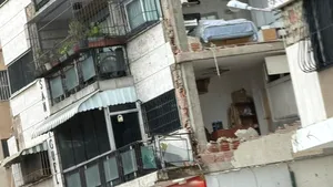 Venezuela: 235 de morți și peste 4.300 de răniți după cele două cutremure. Căutările continuă