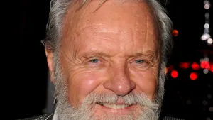 Anthony Hopkins crede că a avut succes datorită modului de interpretare