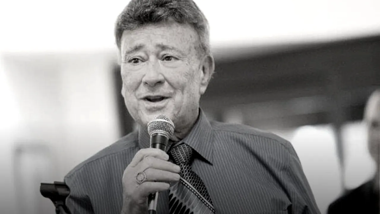 Un democrat a fost reales cu o majoritate zdrobitoare în Pennsylvania, deşi e mort de o lună