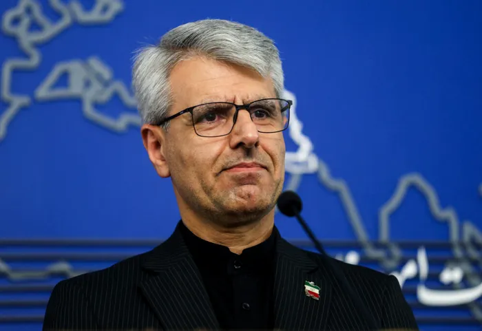 EXTERNE Iranul acuză România că a participat la „agresiunea” împotriva sa. Mesajul transmis de Ministerul de Externe de la Teheran