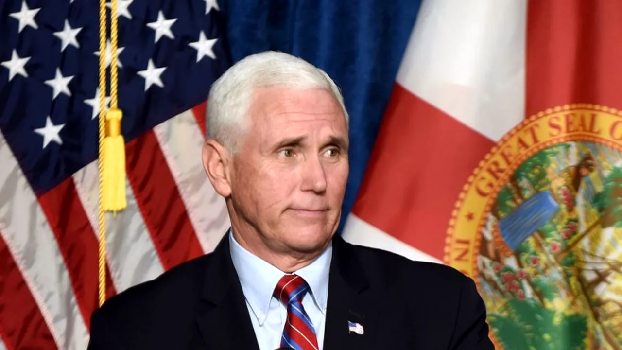1-pence 