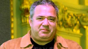 Pilotul Adrian Iovan va fi înmormântat vineri, la cimitirul Bellu catolic