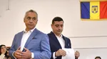 George Simion: Mă aștept la 50%+1 dintre parlamentari să voteze un guvern Georgescu