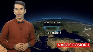 „Share Location”: Unde poţi să te distrezi în timpul liber. Weekendul 25-26 mai