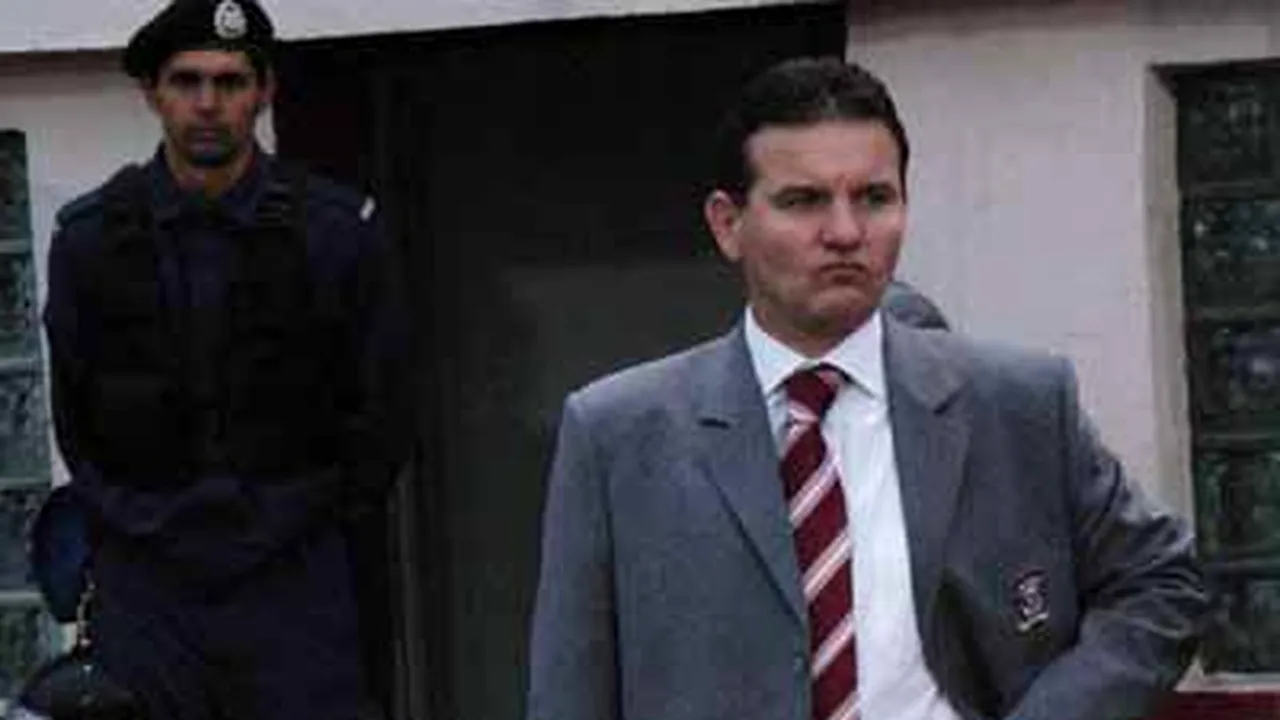 Demisii în lanţ la Rapid