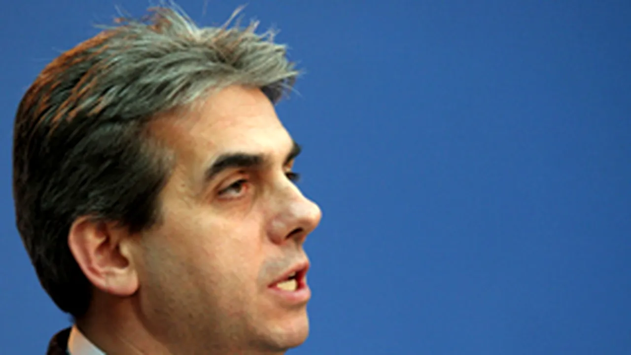 Eugen Nicolăescu, cercetat de DNA în dosarul Loteria Română