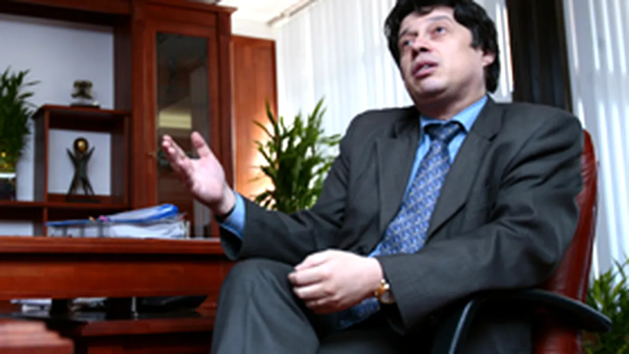 CNA şi MCC vor modifica Legea audiovizualului