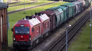 Rusia ameninţă Lituania cu 