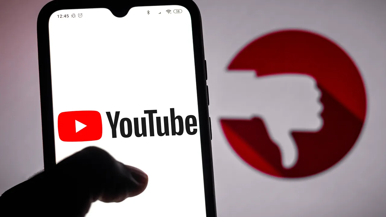 Se împlinesc 16 ani de când a fost lansat Youtube