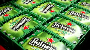 Heineken Closes Down Beer Factory W Romania, Lays Off 100 People