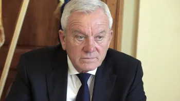 POLITIC Primarul PSD al Buzăului despre PSD: „Face un joc foarte periculos”
