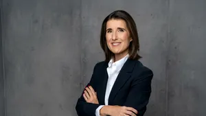 Carmina Fusté a fost numită director general al Philip Morris România